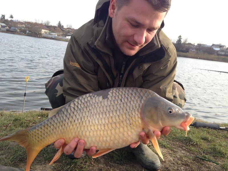 Moara Vlasiei Ianuarie - 2014-01-16-003649.jpg